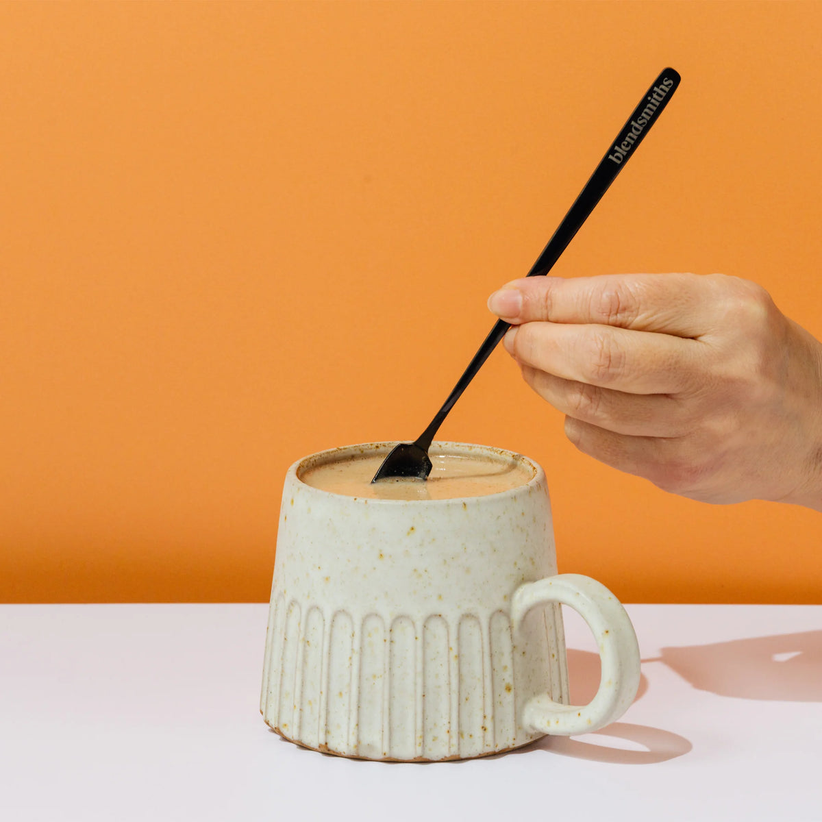 House Chai