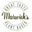 Marwick's logo